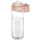 Brita Butelka filtrująca VITAL 0,6L brzoskwiniowy (2x MicroDisc) - 1230569 - zdjęcie 2
